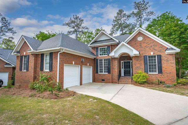 open house Saturday